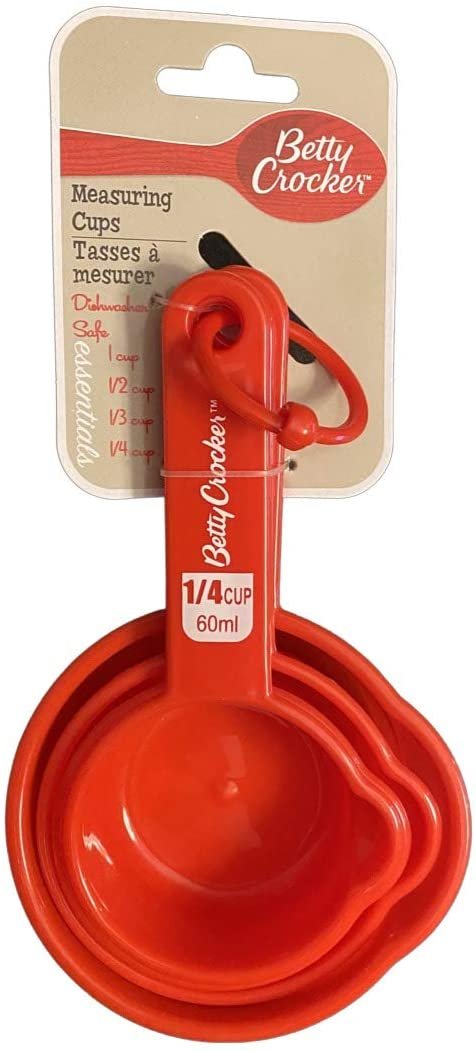 61oM3QeWMRL._AC_SX679_1024x Measuring cups - Image 1