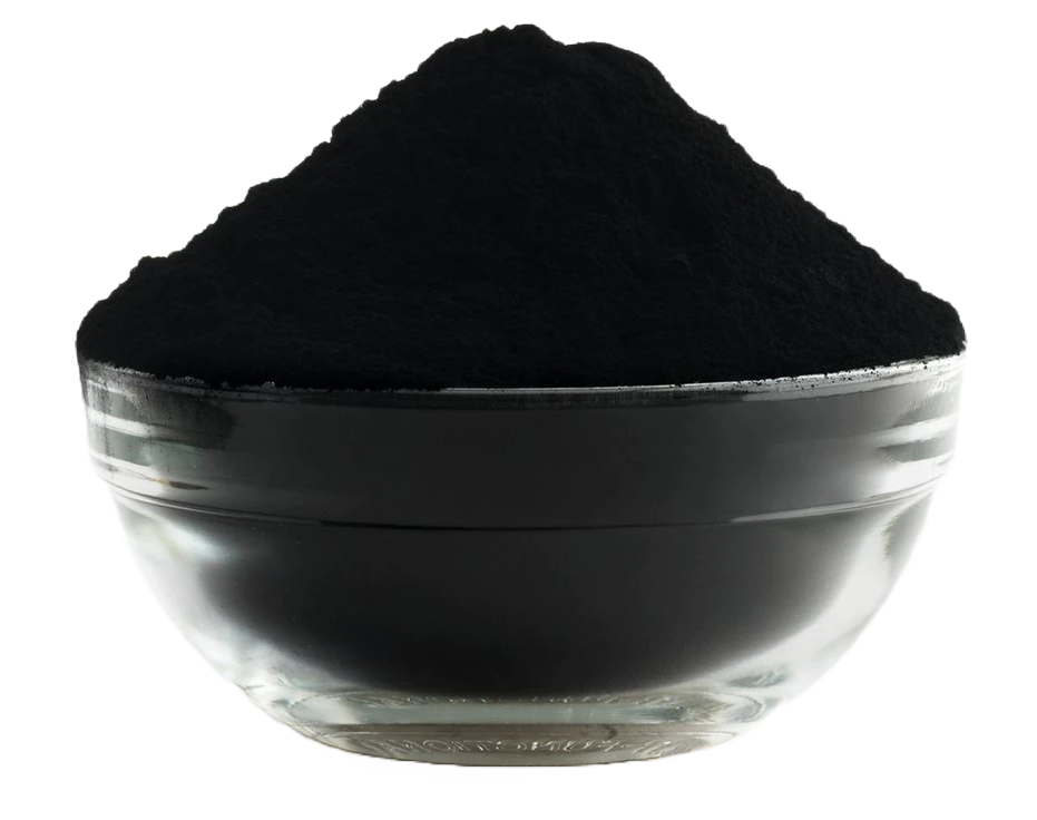 Myproject_71_1024x JEDDS Formula CHARCOAL - Image 1