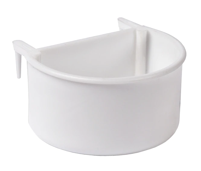 Screenshot2022-04-14131219_1024x OVAL FEED/DRINK CUP (Smisdom Plastics ) - Image 1