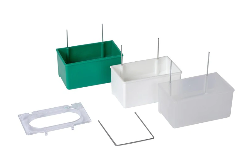 Screenshot2022-04-14131442_1024x Smisdom Plastics ANTI-SPILL NEST BOX CUP - Image 1
