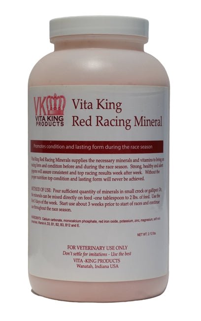 VIT0180-2T_1024x RED RACING MINERALS (Vita King) - Image 1