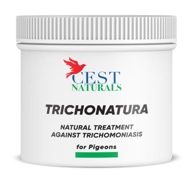 Pigeon health and treatment products