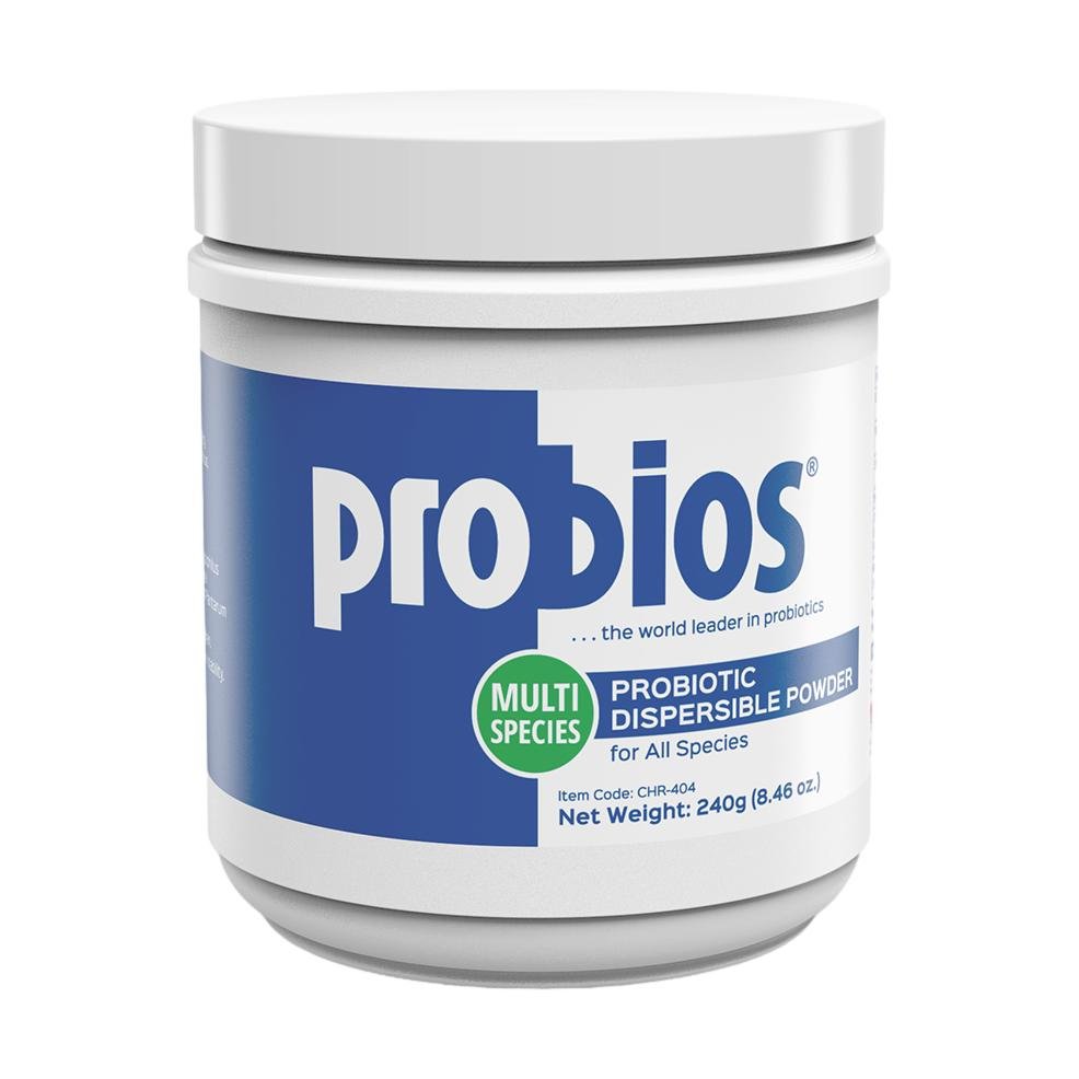 Probios Dispersible Powder Probiotic